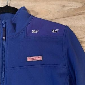 Vineyard Vines Shep Shirt Sweatshirt